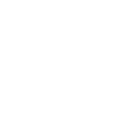 Logo - SHEBS Consulting